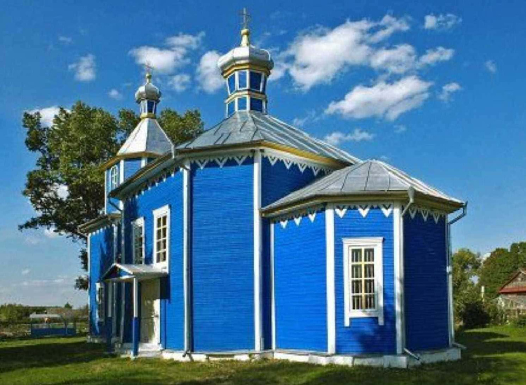 Храм купятичи.jpg