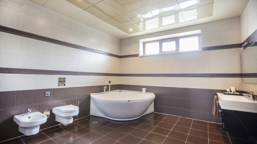 номер royal villa- санузел.jpg номер royal villa- санузел.jpg