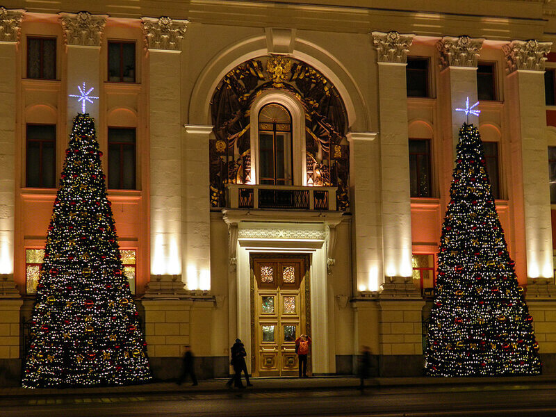 дом правительства.jpg