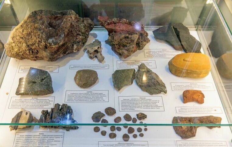 музей прирды заповедник кивач.jpg