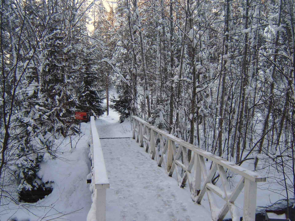 гора сампо Карелия (1) (1).jpg