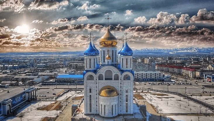 Храм Рождества Христово, Южно-Сахалинск.png