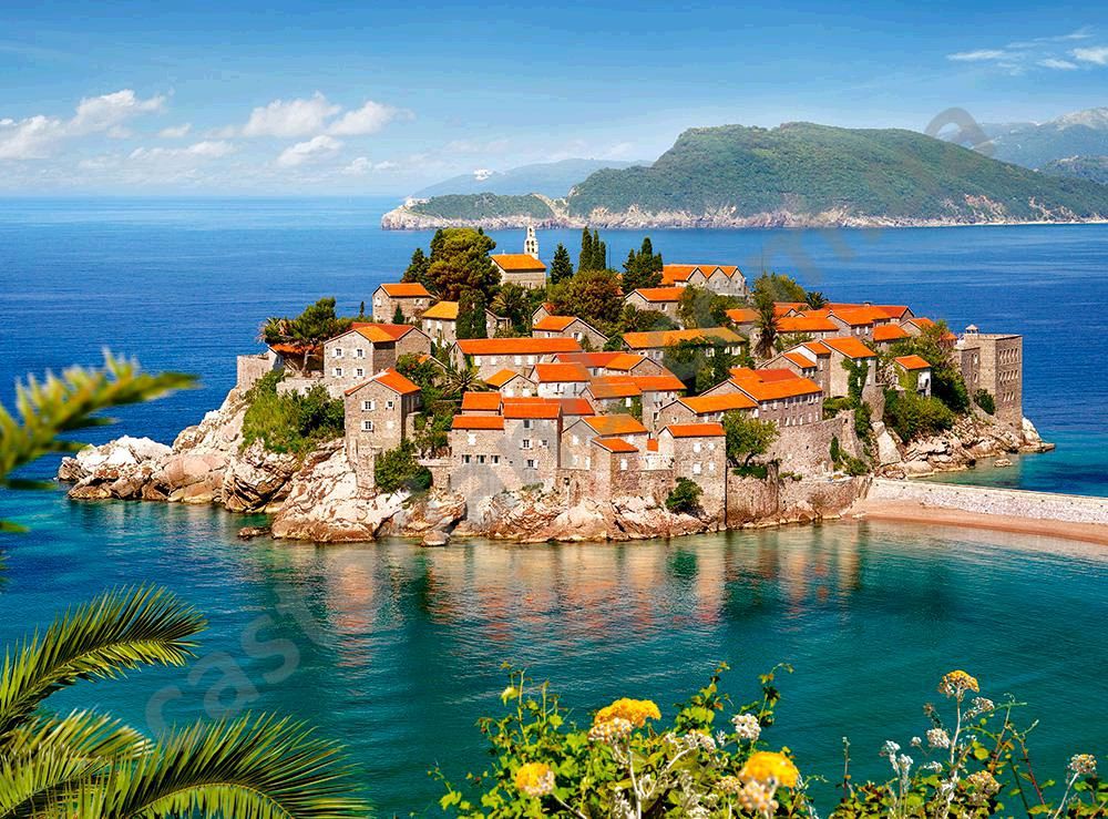 Sveti-Stefan.jpg