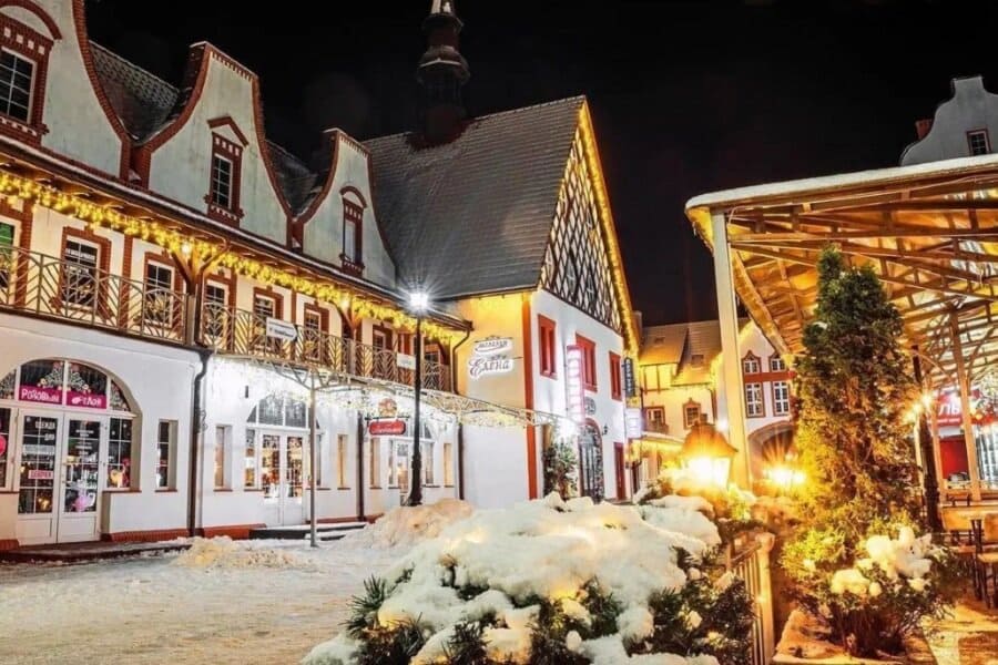 Раушен , новый год.jpg