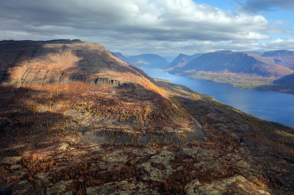 Хемседальское плато.jpg