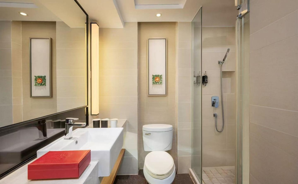 Отель SSAW Boutique Hotel 3 санузел.jpg Отель SSAW Boutique Hotel 3 санузел.jpg