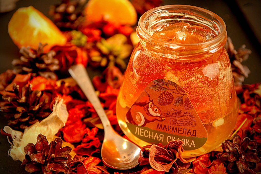 Тверь -Мармеладное царство, мармелад.jpg