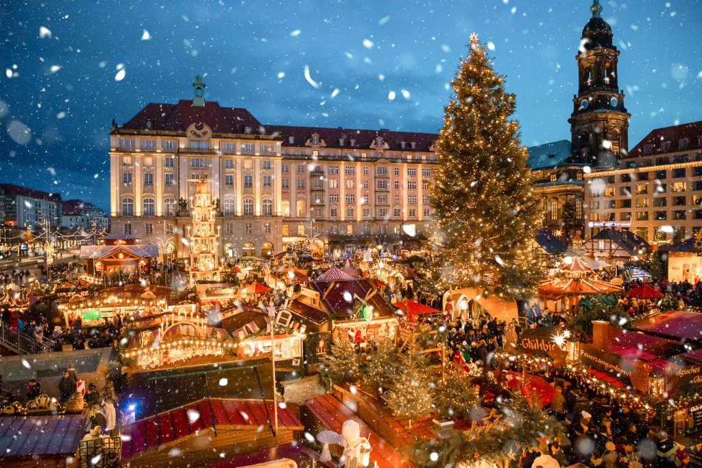 Дрезден на Рождество_1.jpg