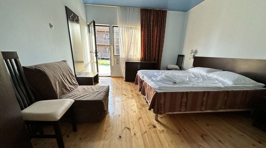 Отель Sea Place вид на номер.jpg