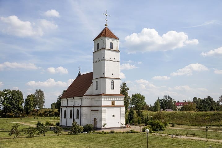 Спасо-Преображенский собор, Заславль.jpg