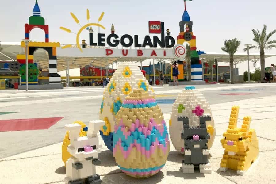 LEGOLAND Дубаи.jpg LEGOLAND Дубаи.jpg