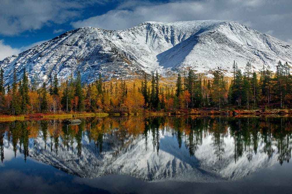 Хибины, мурманская область.jpg