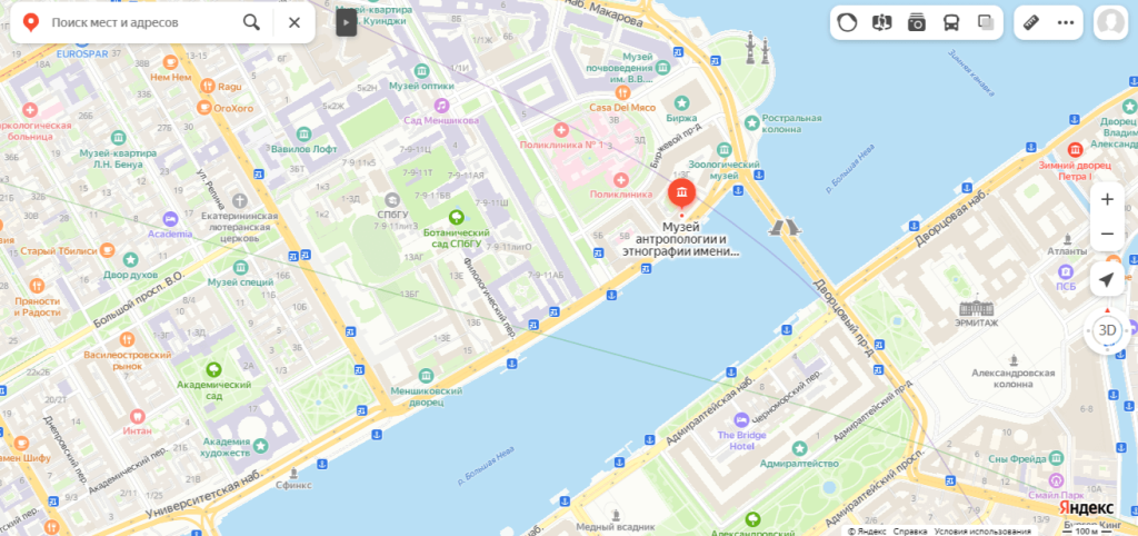 Кунсткамера на карте.png