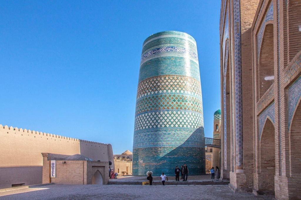 День 6 медресе Мухаммад Амин-Хана 1.jpg День 6 медресе Мухаммад Амин-Хана 1.jpg