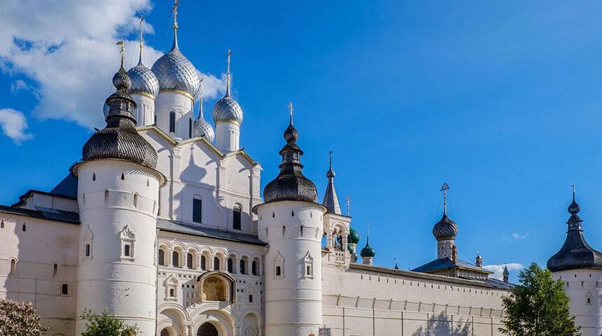 Золотое кольцо России на поезде.jpg