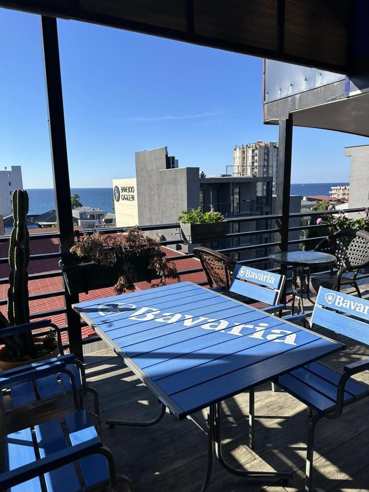 Ирис Кобулети вид на море.jpg