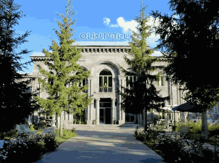 Санаторий Олимпия в Джемруквходная брама_5.png