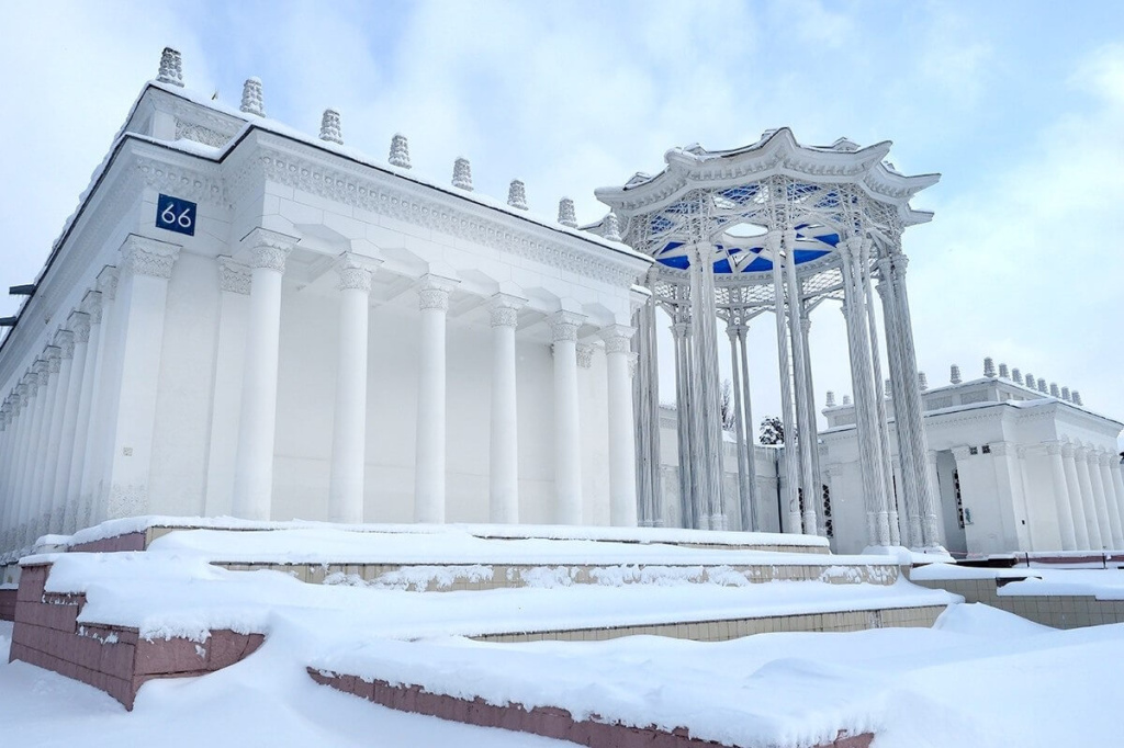 Д3 советская культура 3.jpg