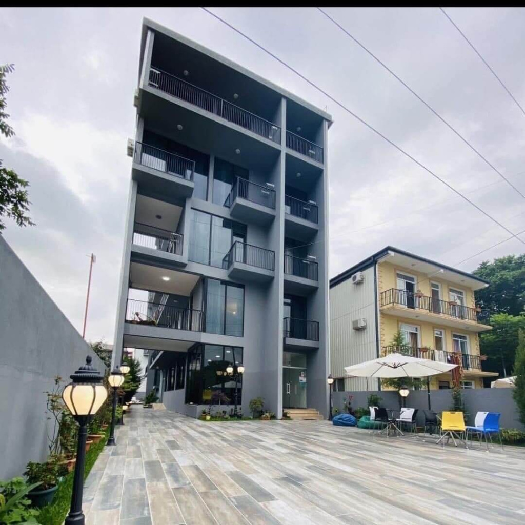 Cozy House.jpg Cozy House.jpg