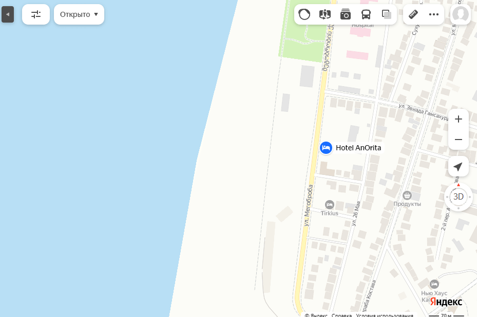 отель анорита.png