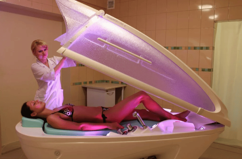 КАПСУЛА ALPHA OXY SPA SYSTEM.png КАПСУЛА ALPHA OXY SPA SYSTEM.png