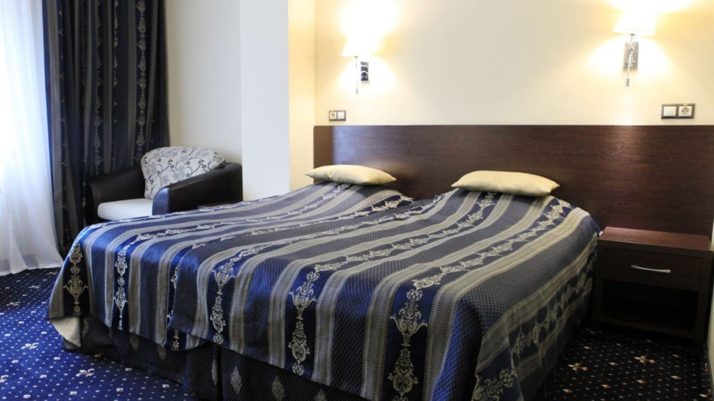 Стандартный Double Twin общий вид.jpg Стандартный Double Twin общий вид.jpg