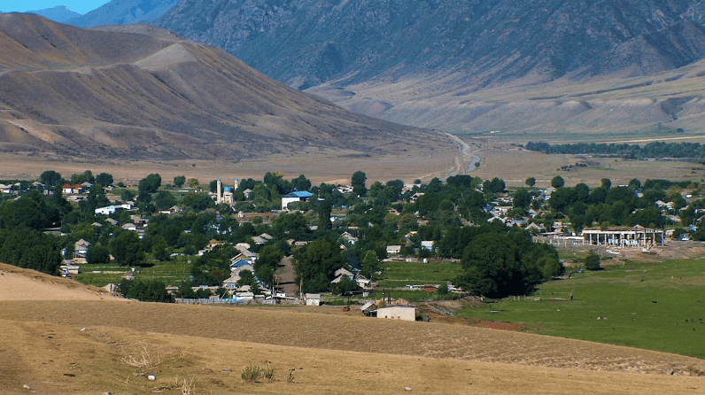 горное село Саты.png