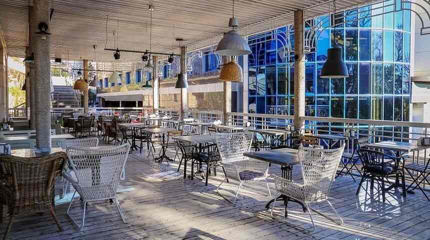 CITY PARK HOTEL SOCHI- кафе.jpg CITY PARK HOTEL SOCHI- кафе.jpg