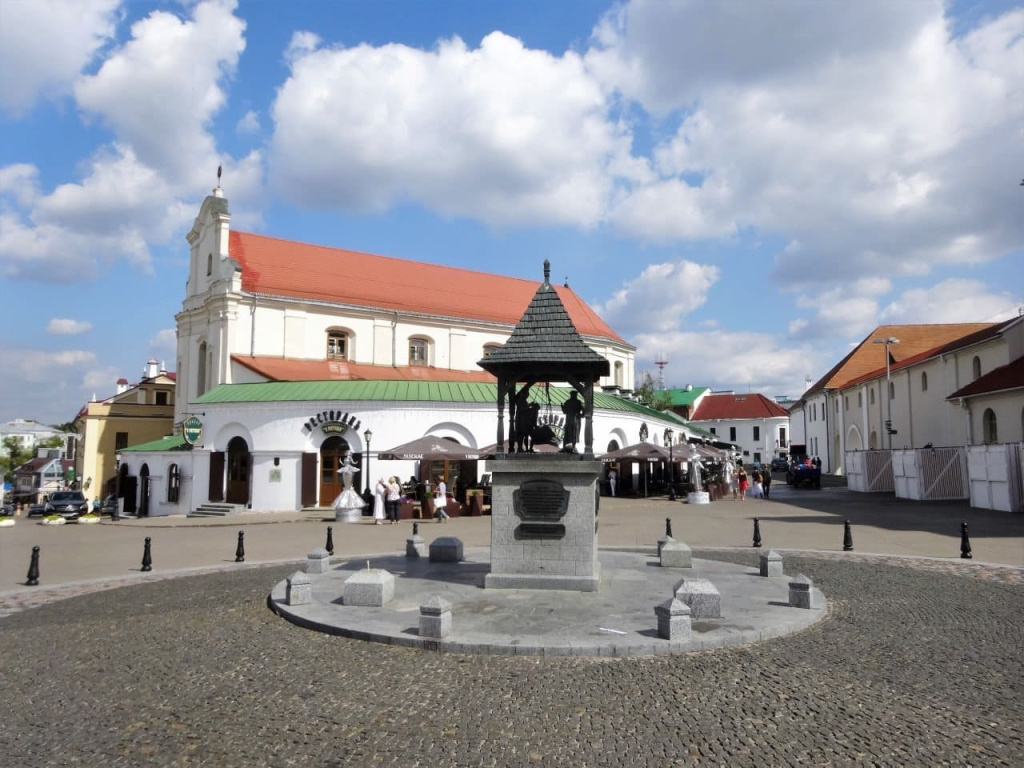 минск верхний город красивое фото.jpg