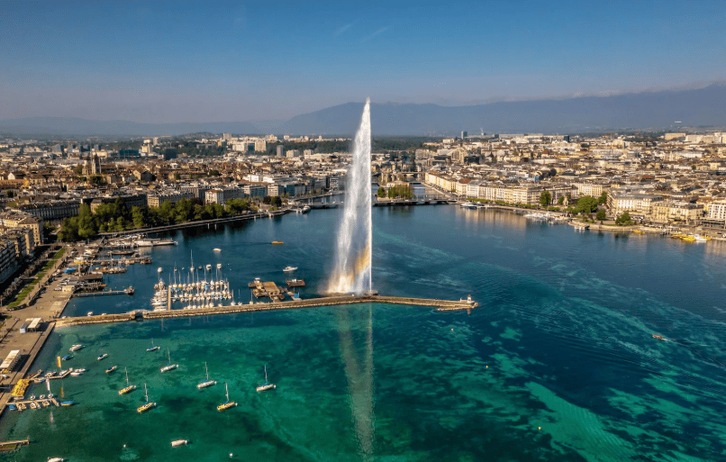 Женева вид на фонтан.png