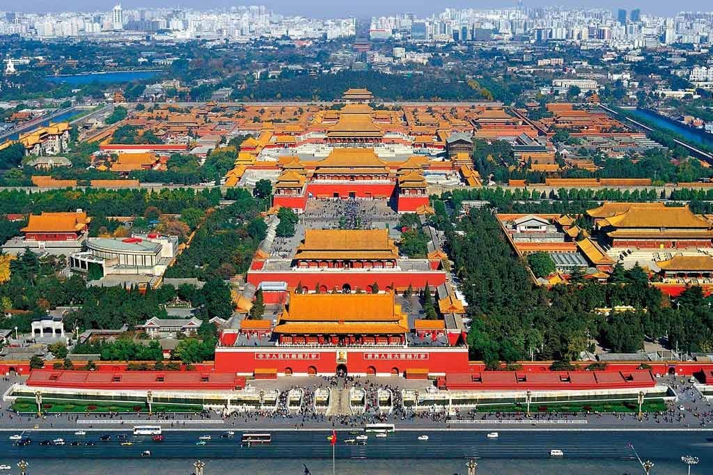 Запретный город в Китае.jpg