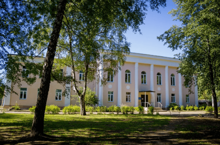 Архитектура Торжок.png