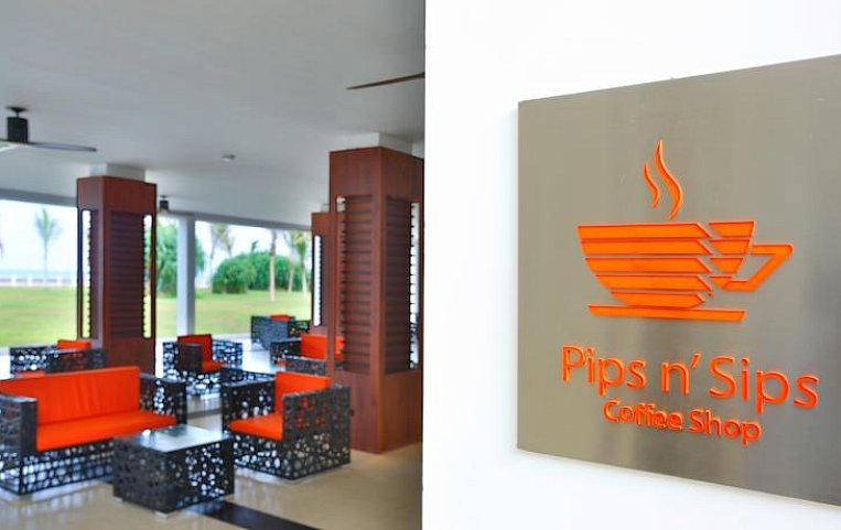 Citrus Waskaduwa 5 ресторан сбоку.jpg Citrus Waskaduwa 5 ресторан сбоку.jpg