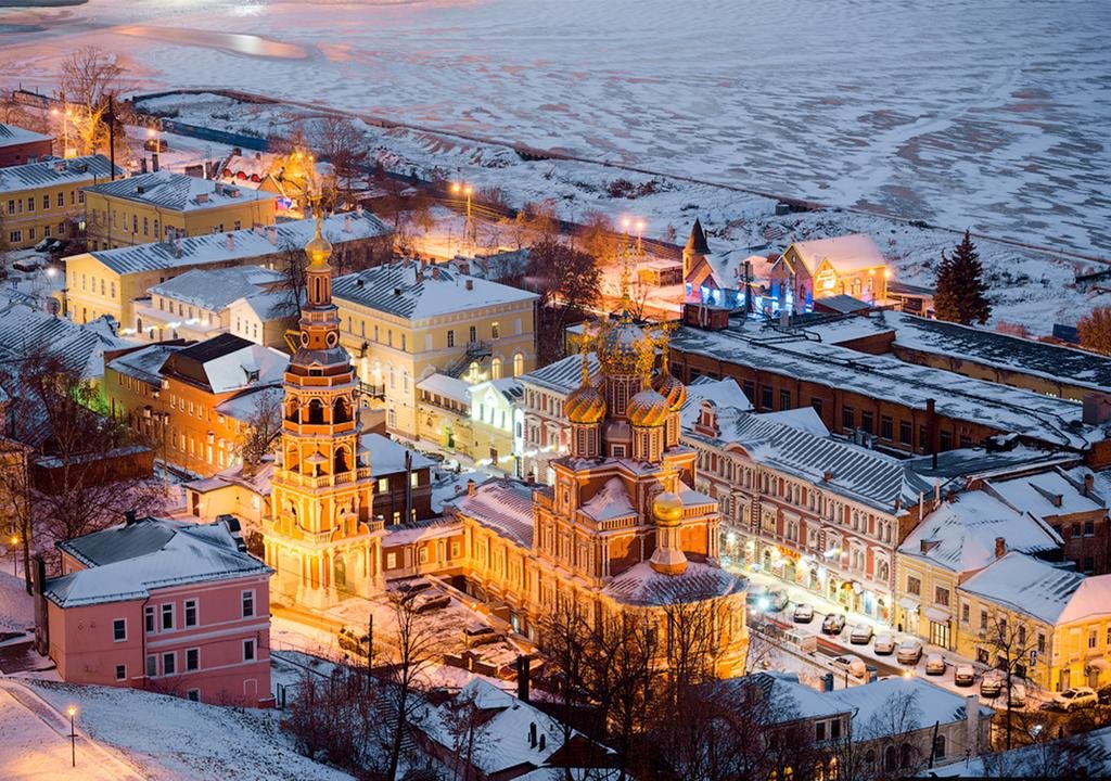 нижний новгород.jpeg