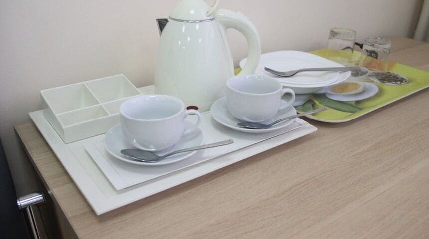 Гостиница Сокол в Сочи- общий вид.jpg