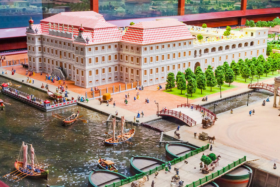 menshikov1.jpg menshikov1.jpg