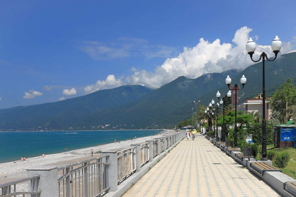 набережная.jpg набережная.jpg