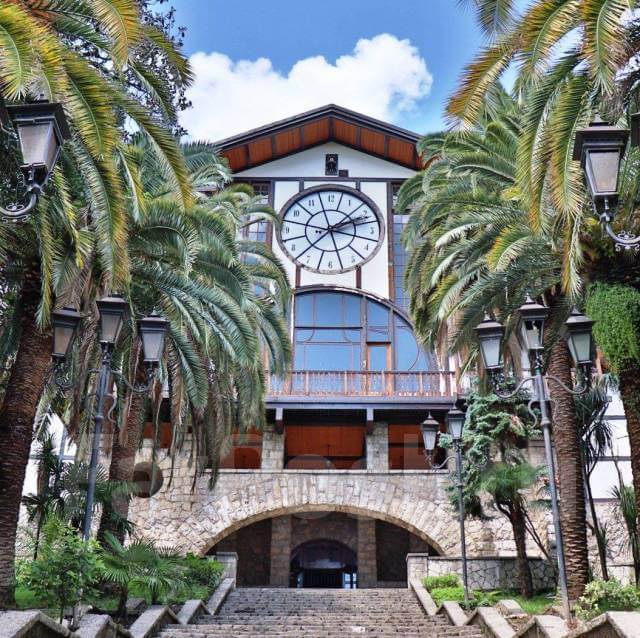 Ресторан «Гагрипш»2.jpg Ресторан «Гагрипш»2.jpg