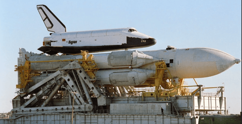 Буран и комплекс Энергия.png
