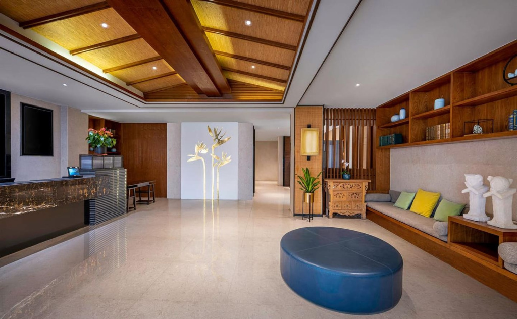 Отель SSAW Boutique Hotel 3 ресепшен.jpg Отель SSAW Boutique Hotel 3 ресепшен.jpg