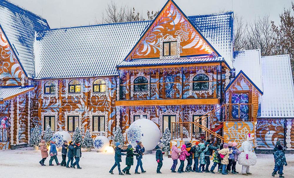 Резеденция Москвоского Деда Мороза.jpg