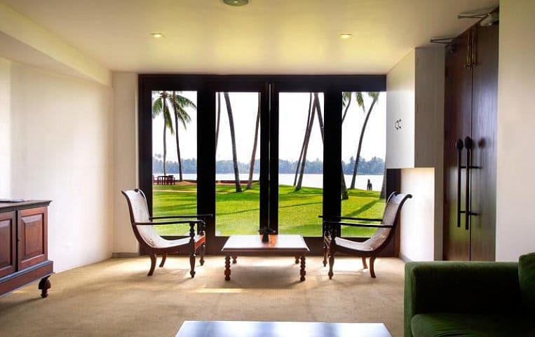 Avani Kalutara 4 (ex. Kani Lanka Resort & Spa) снаружи.jpg Avani Kalutara 4 (ex. Kani Lanka Resort & Spa) снаружи.jpg