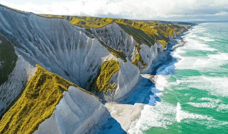 остров Итуруп горы.png