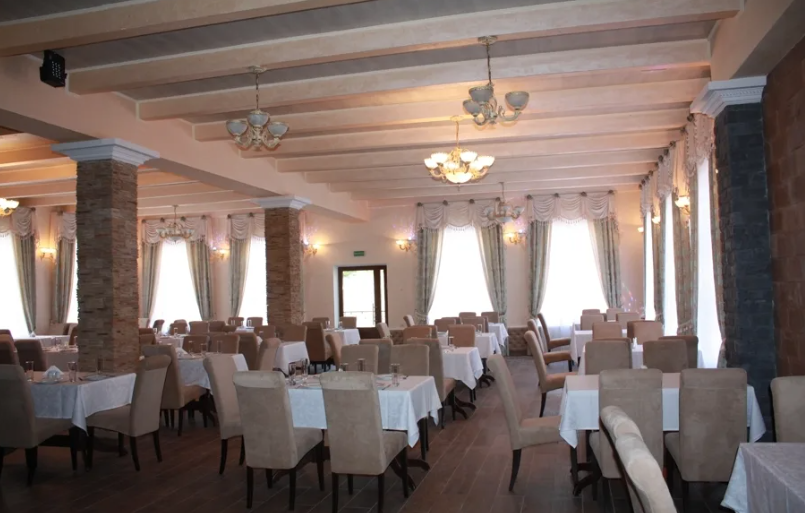 Николаевские пруды- ресторан.png Николаевские пруды- ресторан.png