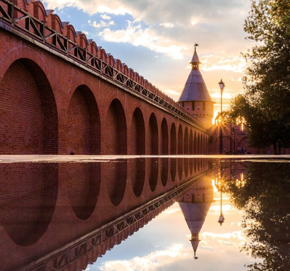 Тульский Кремль.jpg