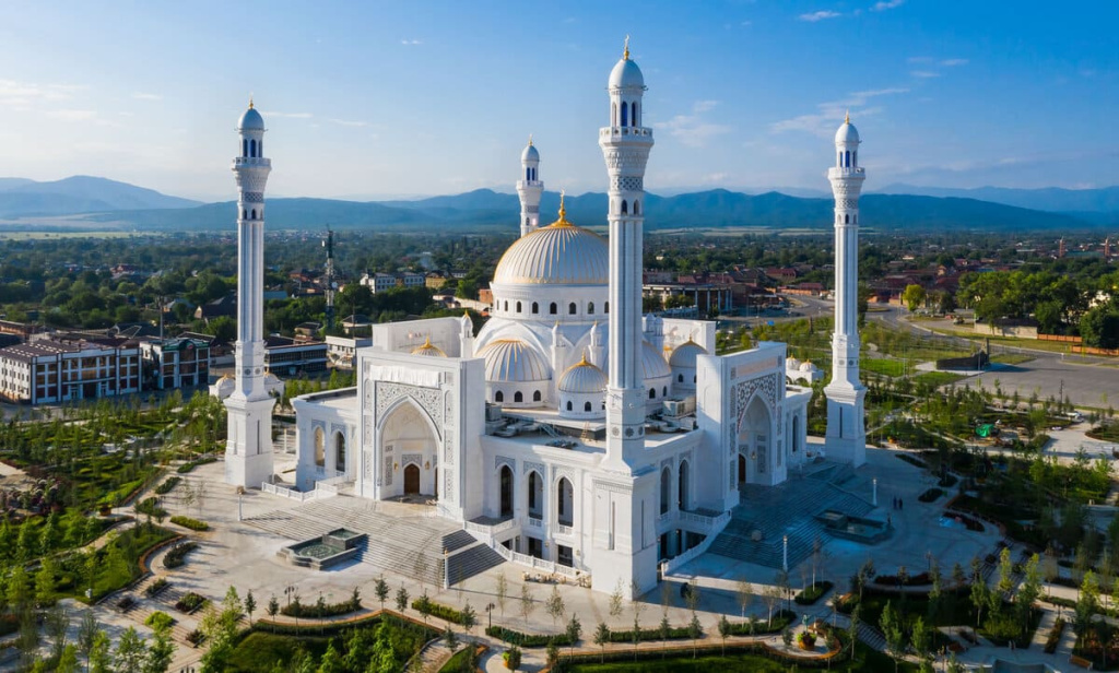 Шалинская мечеть гордость мусульман.jpg