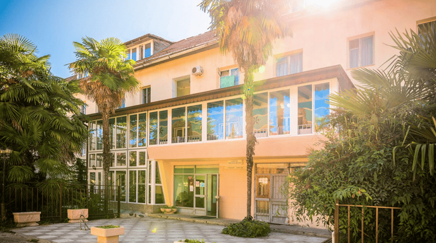 Гостевой дом Морская звезда, общий вид.png