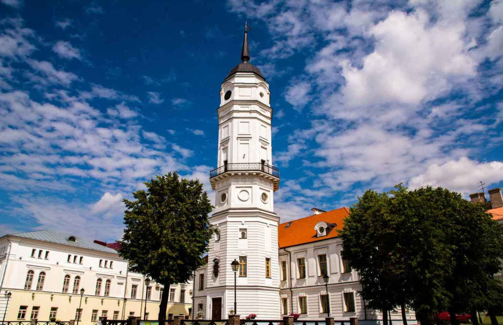 Ратуша , могилев_2.jpg