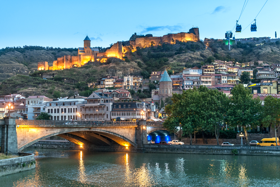 Тбилиси вечер.jpeg