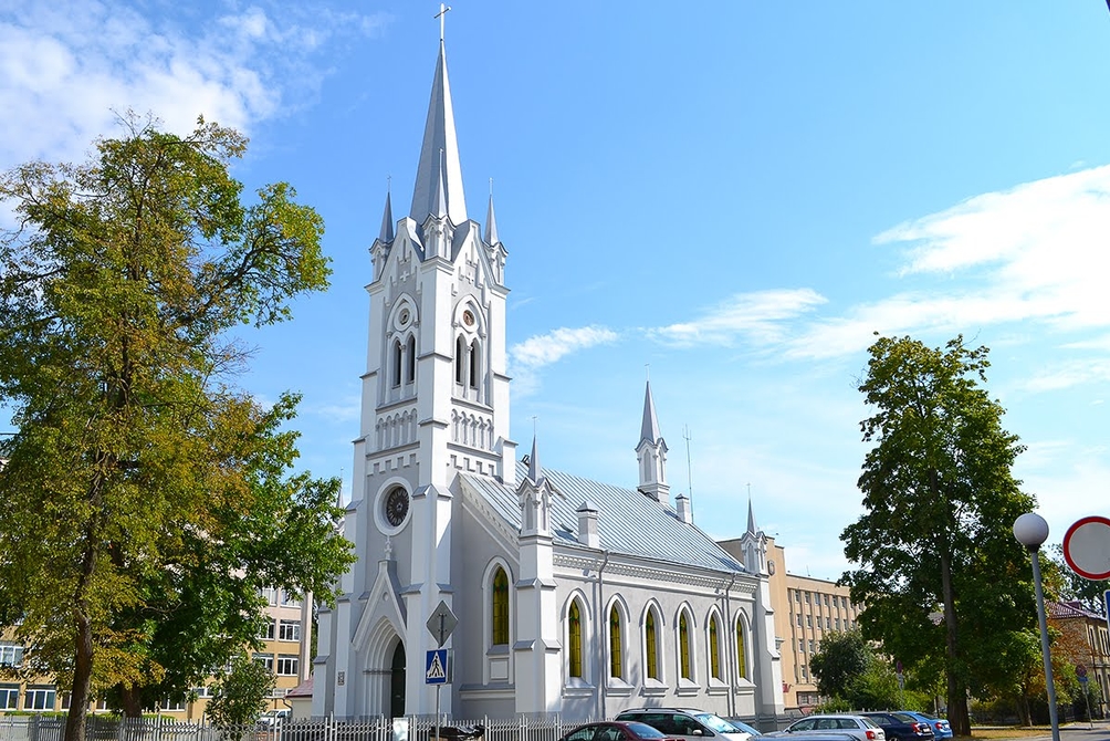 лютеранская кирха.jpg